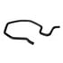 Continental AG 64102 HVAC Heater Hose Molded Heater Hose 20R3EC Class D1 and D2