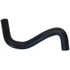 Continental AG 64206 HVAC Heater Hose Molded Heater Hose 20R3EC Class D1 and D2
