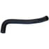 Continental AG 64205 HVAC Heater Hose Molded Heater Hose 20R3EC Class D1 and D2