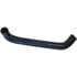 Continental AG 64205 HVAC Heater Hose Molded Heater Hose 20R3EC Class D1 and D2
