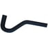 Continental AG 64197 HVAC Heater Hose Molded Heater Hose 20R3EC Class D1 and D2