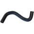 Continental AG 64206 HVAC Heater Hose Molded Heater Hose 20R3EC Class D1 and D2