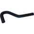 Continental AG 64197 HVAC Heater Hose Molded Heater Hose 20R3EC Class D1 and D2