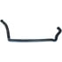 Continental AG 64221 HVAC Heater Hose Molded Heater Hose 20R3EC Class D1 and D2