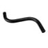 Continental AG 64226 HVAC Heater Hose Molded Heater Hose 20R3EC Class D1 and D2