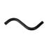 Continental AG 64226 HVAC Heater Hose Molded Heater Hose 20R3EC Class D1 and D2