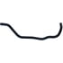 Continental AG 64237 HVAC Heater Hose Molded Heater Hose 20R3EC Class D1 and D2