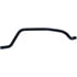 Continental AG 64237 HVAC Heater Hose Molded Heater Hose 20R3EC Class D1 and D2