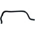 Continental AG 64241 HVAC Heater Hose Molded Heater Hose 20R3EC Class D1 and D2
