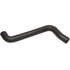 Continental AG 66051 Radiator Coolant Hose Designed to transfer glycol-based coolant throughout the vehicle's cooling system.
