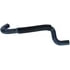 Continental AG 64261 HVAC Heater Hose Molded Heater Hose 20R3EC Class D1 and D2