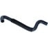 Continental AG 64261 HVAC Heater Hose Molded Heater Hose 20R3EC Class D1 and D2