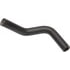 Continental AG 66050 Radiator Coolant Hose Designed to transfer glycol-based coolant throughout the vehicle's cooling system.