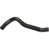 Continental AG 66097 Engine Coolant Hose Coolant Hose