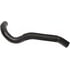 Continental AG 66097 Engine Coolant Hose Coolant Hose