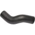 Continental AG 66225 Radiator Coolant Hose Designed to transfer glycol-based coolant throughout the vehicle's cooling system.