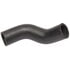 Continental AG 66225 Radiator Coolant Hose Designed to transfer glycol-based coolant throughout the vehicle's cooling system.