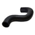 Continental AG 66264 Radiator Coolant Hose Designed to transfer glycol-based coolant throughout the vehicle's cooling system.