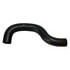 Continental AG 66264 Radiator Coolant Hose Designed to transfer glycol-based coolant throughout the vehicle's cooling system.