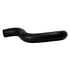 Continental AG 66264 Radiator Coolant Hose Designed to transfer glycol-based coolant throughout the vehicle's cooling system.