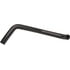 Continental AG 66232 Radiator Coolant Hose Designed to transfer glycol-based coolant throughout the vehicle's cooling system.