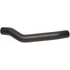 Continental AG 66366 Radiator Coolant Hose Designed to transfer glycol-based coolant throughout the vehicle's cooling system.