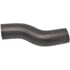 Continental AG 66263 Radiator Coolant Hose Designed to transfer glycol-based coolant throughout the vehicle's cooling system.