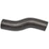 Continental AG 66263 Radiator Coolant Hose Designed to transfer glycol-based coolant throughout the vehicle's cooling system.