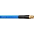 Continental AG 65176 Air Tool Hose F5 Air Hose