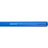 Continental AG 65176 Air Tool Hose F5 Air Hose