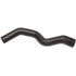 Continental AG 66290 Radiator Coolant Hose Designed to transfer glycol-based coolant throughout the vehicle's cooling system.