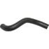 Continental AG 66709 Radiator Coolant Hose Designed to transfer glycol-based coolant throughout the vehicle's cooling system.