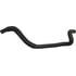 Continental AG 64412 HVAC Heater Hose Molded Heater Hose 20R3EC Class D1 and D2