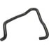 Continental AG 64381 HVAC Heater Hose Molded Heater Hose 20R3EC Class D1 and D2