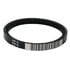 Continental AG 4L310 Accessory Drive Belt Continental Fractional Horsepower Belt (FHP)