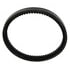 Continental AG 4L460 Accessory Drive Belt Continental Fractional Horsepower Belt (FHP)