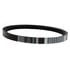 Continental AG 5L340 Accessory Drive Belt Continental Fractional Horsepower Belt (FHP)