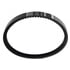 Continental AG 5L340 Accessory Drive Belt Continental Fractional Horsepower Belt (FHP)