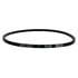 Continental AG 5V2240 Accessory Drive Belt Automotive V-Belt