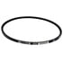 Continental AG 5VX650 Accessory Drive Belt Automotive V-Belt
