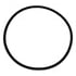 Continental AG 5VX650 Accessory Drive Belt Automotive V-Belt
