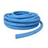 Continental AG 65029 HVAC Heater Hose Blue Xtreme Heater Hose - Straight, 0.5" ID, 0.81" OD, 250 PSI, EPDM