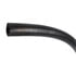Continental AG 65108 Brake Vacuum Hose Continental Power Brake Vacuum Hose - Light Wall