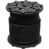 Continental AG 65154 Fuel Hose FUEL LINE/PCV