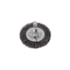1860 by AES INDUSTRIES - 2 WIRE WHL 1/4 SHANK CRSE WIRE