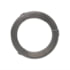 AES Industries 356 150' Piano Wire Roll (1/4lb), Silver