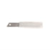 AES Industries 246 10 Piece Replacement Blades
