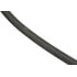 Continental AG 83280 Accessory Drive Belt Continental Insta Power® Lawn & Garden Belt