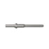 AJAX Tools A1104 #10 Roll Pin Driver