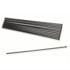 AJAX Tools 1377 1/8" x 7" Needle Set